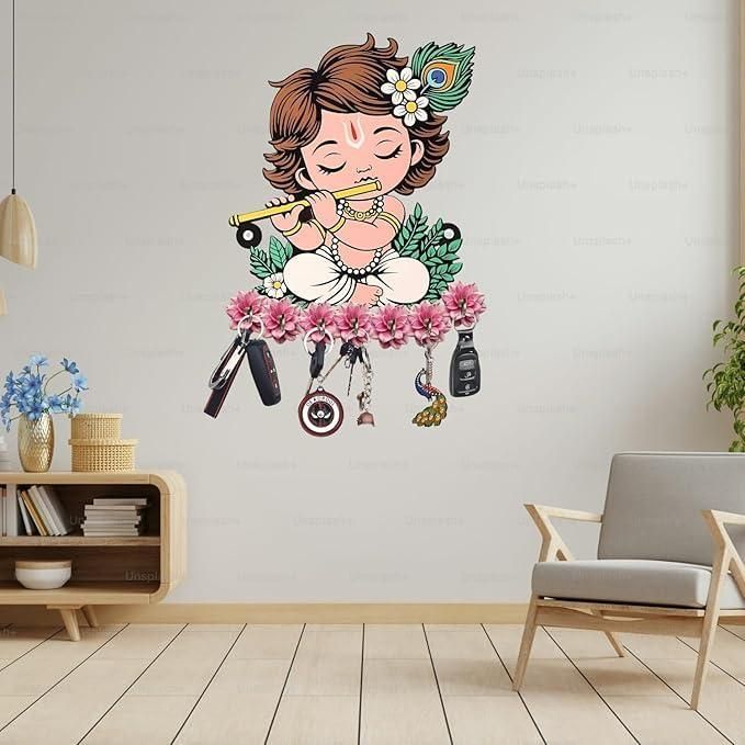 Home Decor