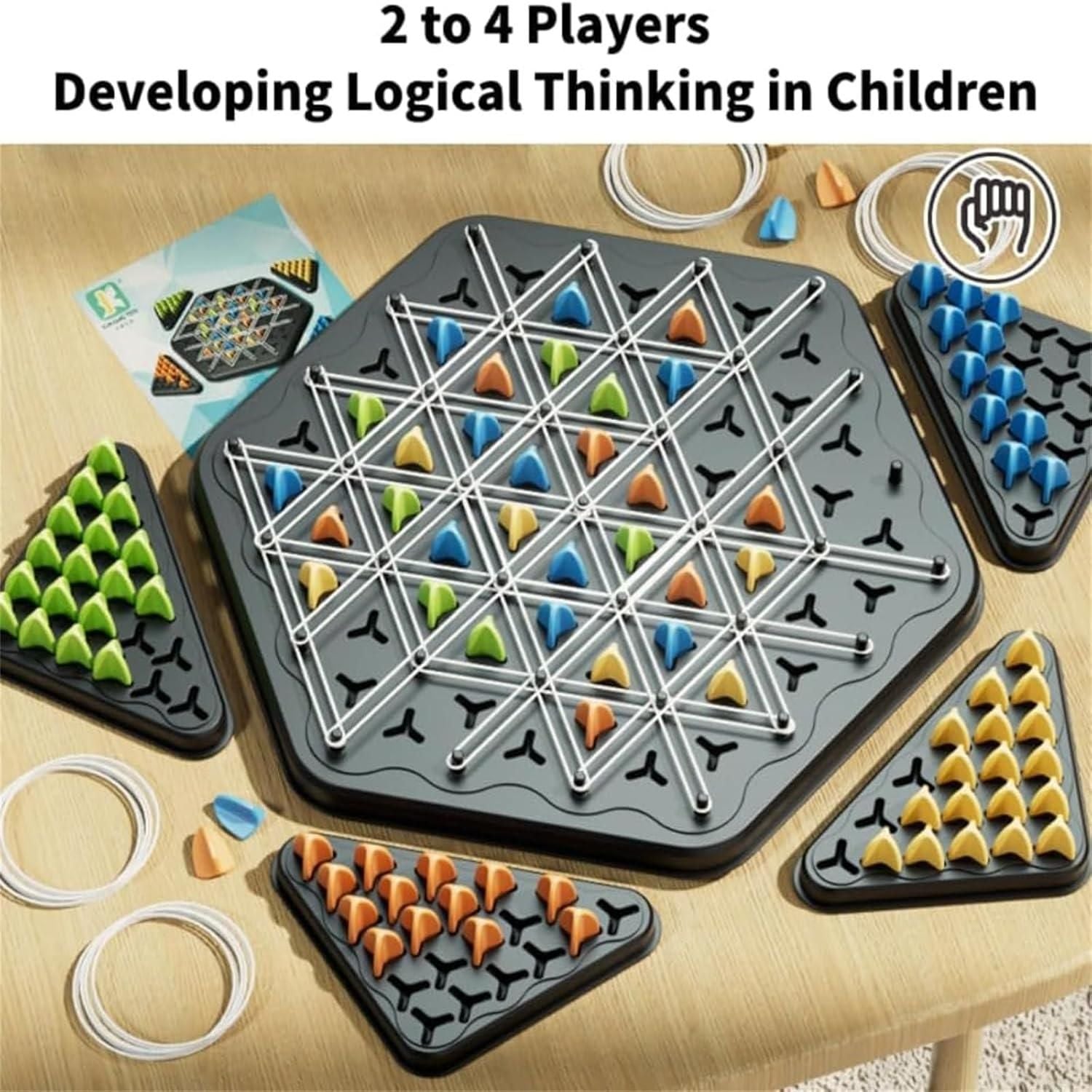 Kids