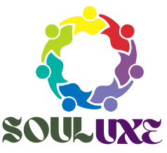 SOULUXE